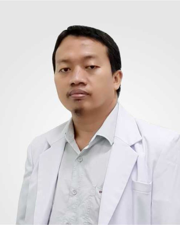Widi Atmoko,