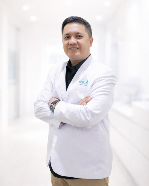 Toni Kurniawan,