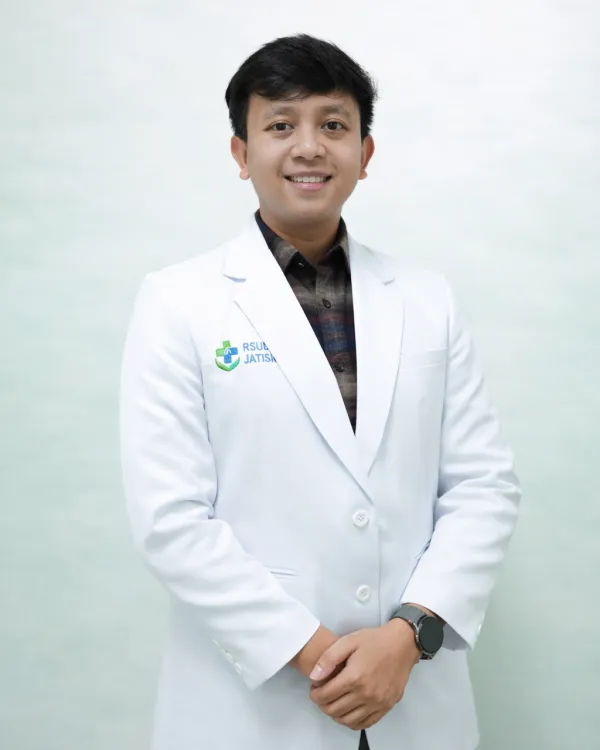Satria Adji Hady Prabowo,