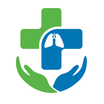 Logo RSUD JATISARI